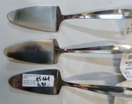 Łopatka do ciasta