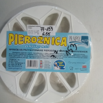 Pierożnica na pierogi