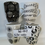 5,50 netto(46-107)