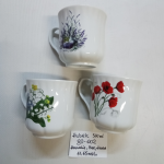 Kubek, 500 ml