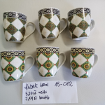 5,70 netto(15-012)