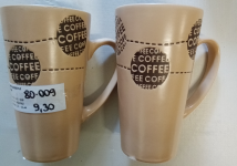 9,30netto(80-009)