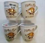 7,15netto(80-013)