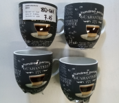 7,15netto(80-011)