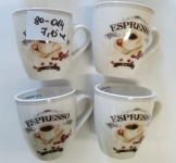 7,15 netto(80-014)