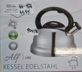 41,55 netto ALF połysk