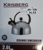 27,99 netto(0k-474)