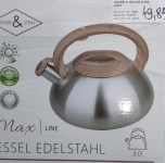 49,85 netto MAX sat_drewno