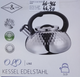46,50netto OLO połysk