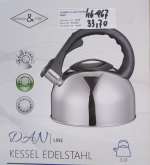 33,70 netto DAN połysk