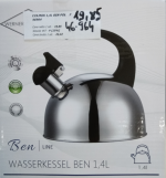 19,85 netto