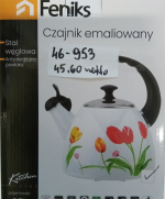 45,60 netto