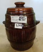 3,5l+p (94-507)