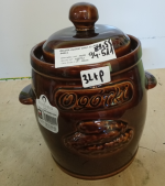 3l+p (94-511)