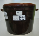 6l (94-552) 