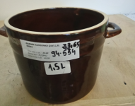 1,5l (94-554)