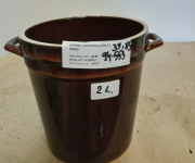2l (94-553)