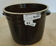 4l (94-555)