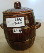 3,2l+p (94-503)