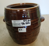 5l (94-502)