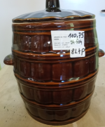 8l+p (94-504)