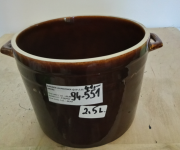2,5l (94-551)