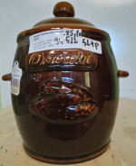 5l+p (94-512)