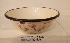 0,6 l Magnolia