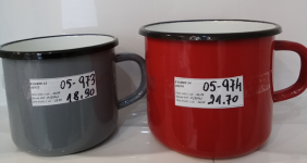 Kubek 12, 14