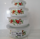 28,60netto(80-102)