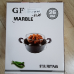Do frytek 26 cm 