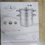 Na parę 6 l 