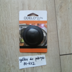 Galka do pokryw