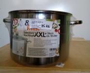 Garnek XXL 10 l (85-106)