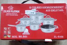 Kpl.g.nierdz(0K-765)