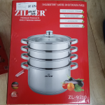 Na parę 5,2 l 