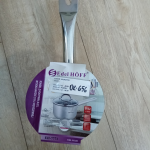Rondel 12 EDEL HOFF