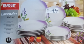 141,45 netto (80-244)