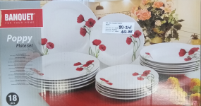 112,85 netto (80-241)