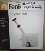 Drylownica