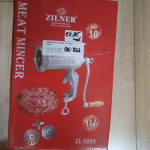 Masz. 10